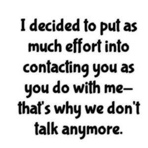 Meet your Posher, Dustin